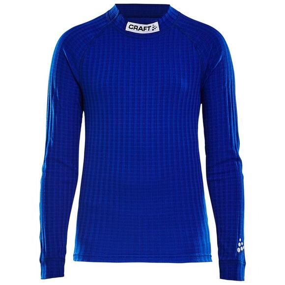 Product image 1 of PROGRESS BASELAYER CN LS J