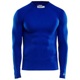 Afbeelding van PROGRESS BASELAYER CN LS M