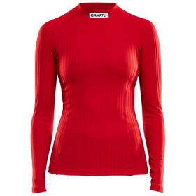 Afbeelding van PROGRESS BASELAYER CN LS W