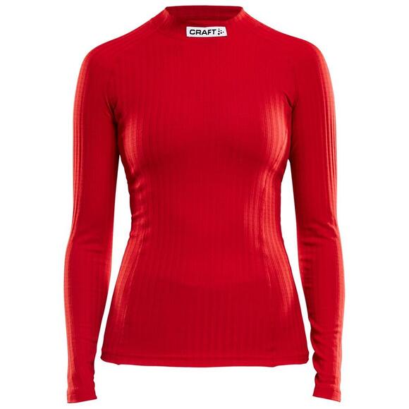 Product image 1 of PROGRESS BASELAYER CN LS W