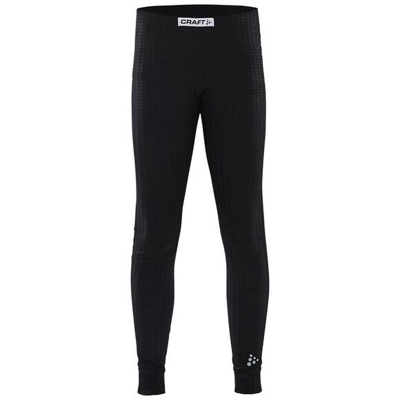Product image 1 of PROGRESS BASELAYER PANTS J