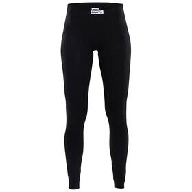 Afbeelding van PROGRESS BASELAYER PANTS W