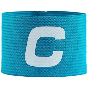 Afbeelding van PROGRESS CAPTAIN ARMBAND
