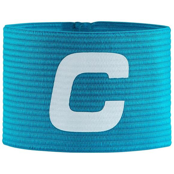 Product image 1 of PROGRESS CAPTAIN ARMBAND