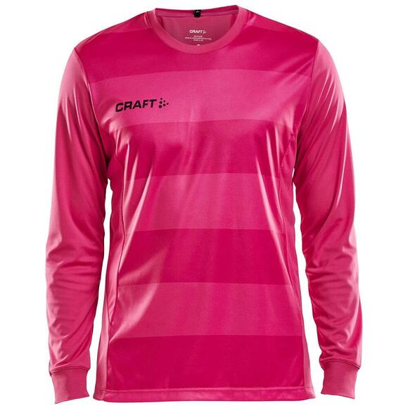 Product image 1 of PROGRESS GK JERSEY M