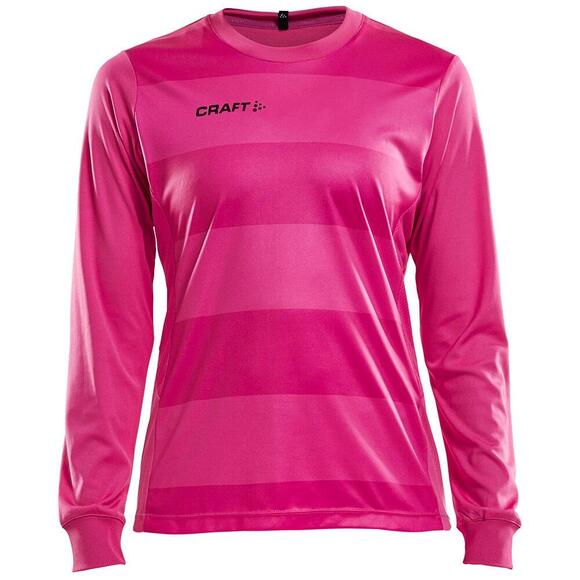 Product image 1 of PROGRESS GK JERSEY W