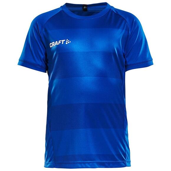 Product image 1 of PROGRESS JERSEY GRAPHIC JR