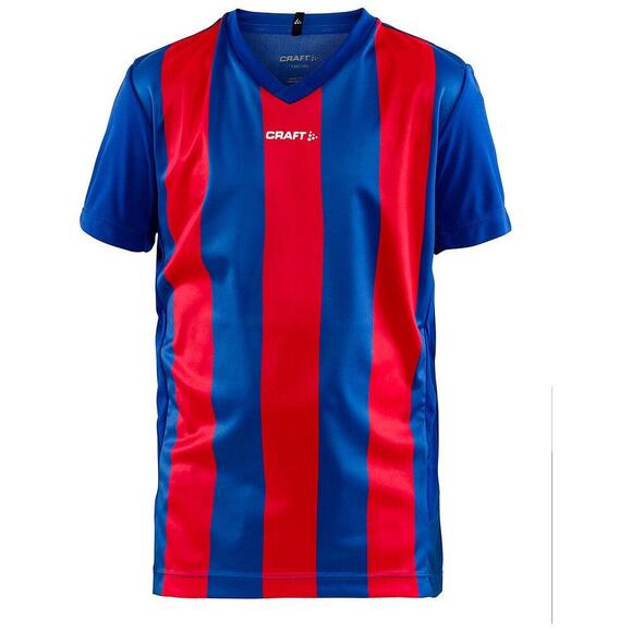 Product image 1 of PROGRESS JERSEY STRIPE JR