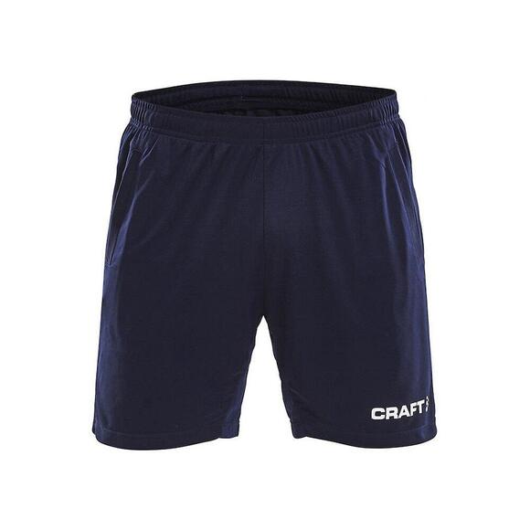 Product image 1 of PROGRESS PRACTISE SHORTS M