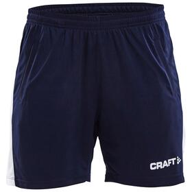 Afbeelding van PROGRESS PRACTISE SHORTS W