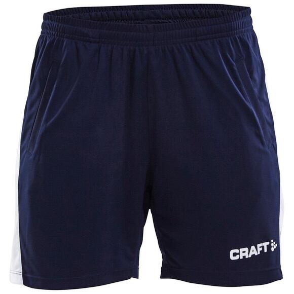 Product image 1 of PROGRESS PRACTISE SHORTS W