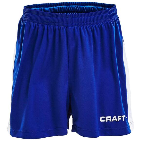 Product image 1 of PROGRESS SHORT CONTRAST JR