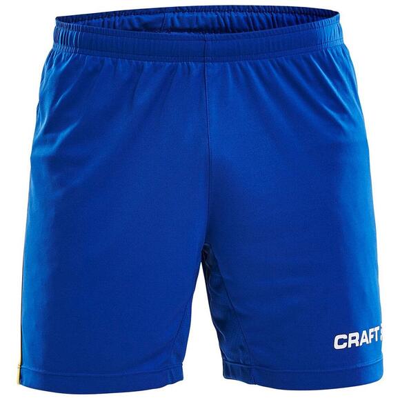 Product image 1 of PROGRESS SHORT CONTRAST M