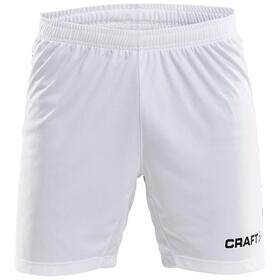 Afbeelding van PROGRESS SHORT CONTRAST MEN WB