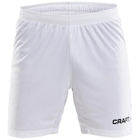 Product image 1 of PROGRESS SHORT CONTRAST MEN WB
