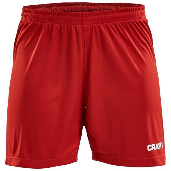 Product image 1 of PROGRESS SHORT CONTRAST W