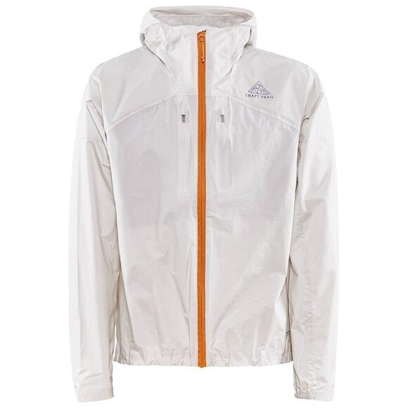 Product image 1 of PROTRAIL 2L LIGHTWEIGHT JCKT M
