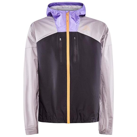 Product image 1 of PROTRAIL 2L LIGHTWEIGHT JCKT M