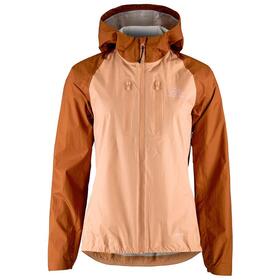 Afbeelding van PROTRAIL 2L LIGHTWEIGHT JCKT W