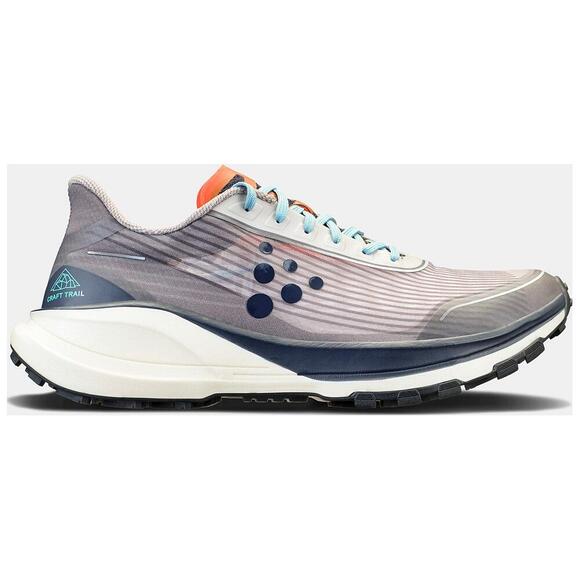 Product image 1 of PURE TRAIL M