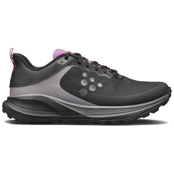 Product image 1 of PURE TRAIL X M