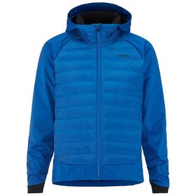 Afbeelding van PURSUIT JACKET M
