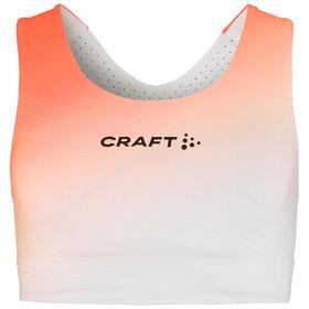 Afbeelding van RACE DAY SPORT TOP W