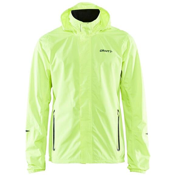 Product image 1 of RAIN COMMUTE SET M
