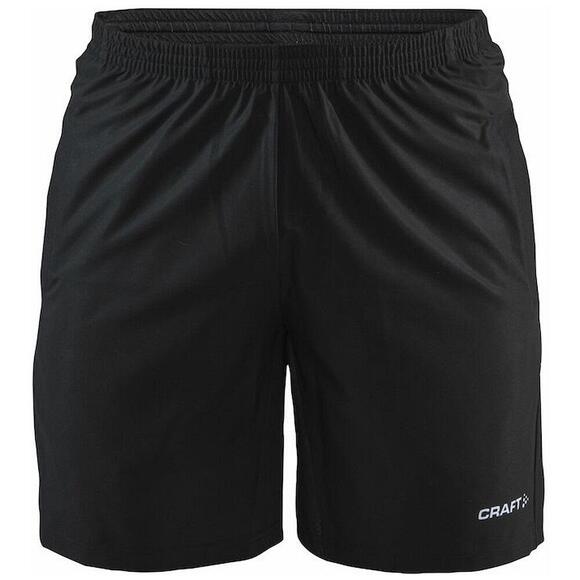 Product image 1 of REFEREE SHORTS W