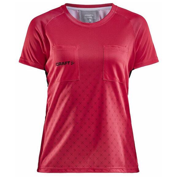 Product image 1 of REFEREE TEE W