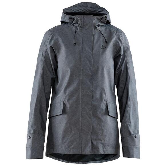 Product image 1 of RIDE TORRENT JKT W