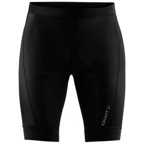 Afbeelding van RISE SHORTS M