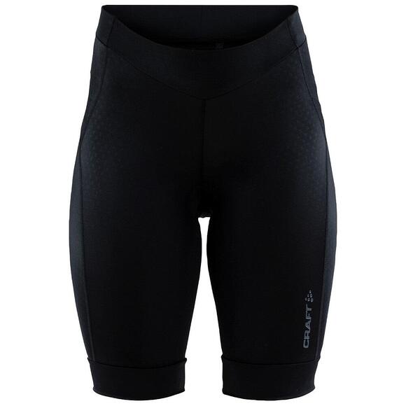 Product image 1 of RISE SHORTS W