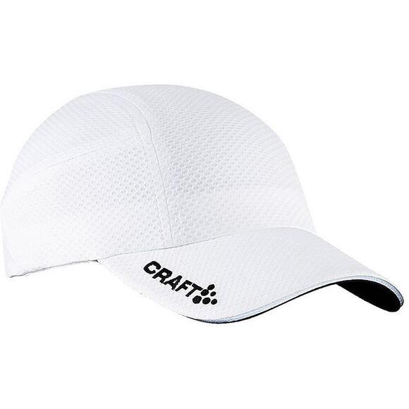 Product image 1 of RUNNING CAP