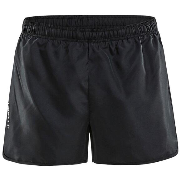 Product image 1 of RUSH MARATHON SHORTS M