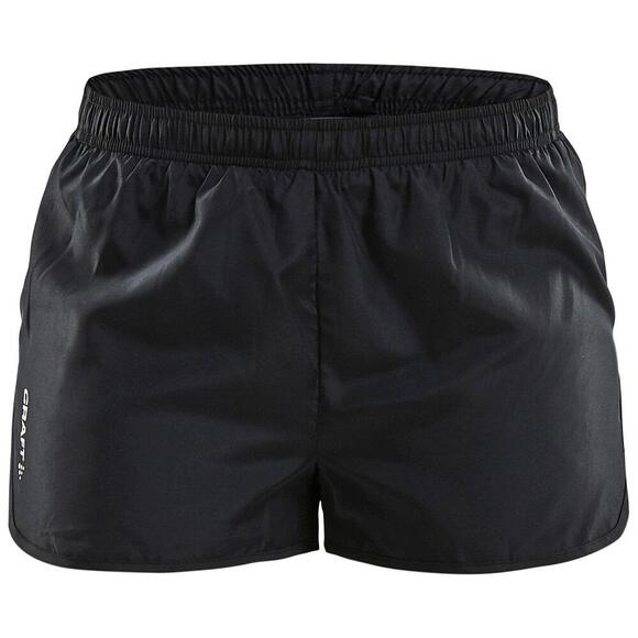 Product image 1 of RUSH MARATHON SHORTS W