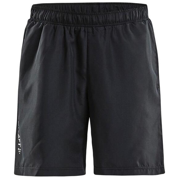 Product image 1 of RUSH SHORTS M