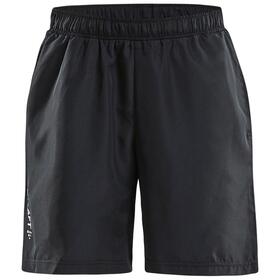 Afbeelding van RUSH SHORTS W