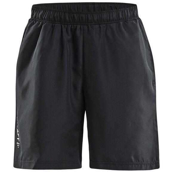 Product image 1 of RUSH SHORTS W