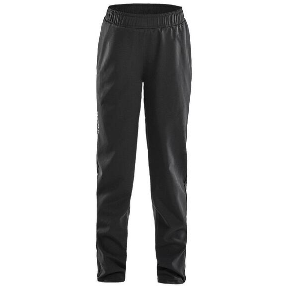 Product image 1 of RUSH WIND PANTS JR
