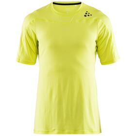 Afbeelding van SHADE SS TEE M