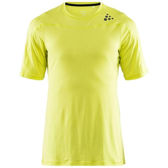Product image 1 of SHADE SS TEE M