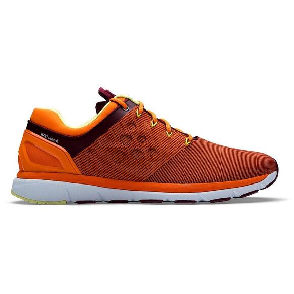 Product image 1 of SHOE V175 FUSEKNIT M
