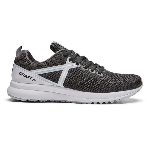 Product image 1 of SHOE X165 FUSEKNIT M