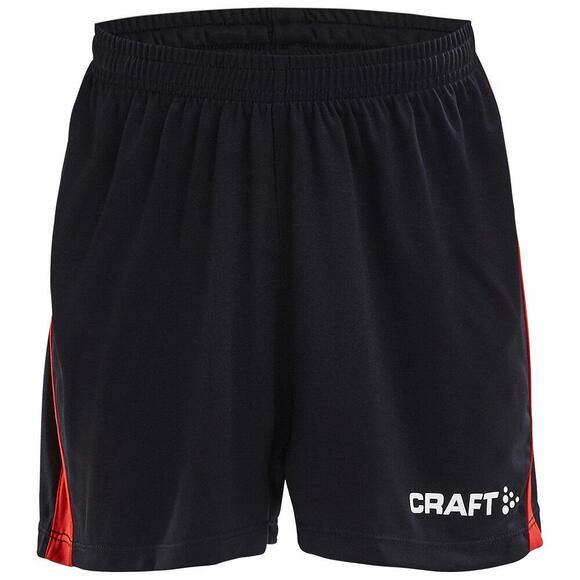Product image 1 of SHORT CONTRAST JR WB LINING