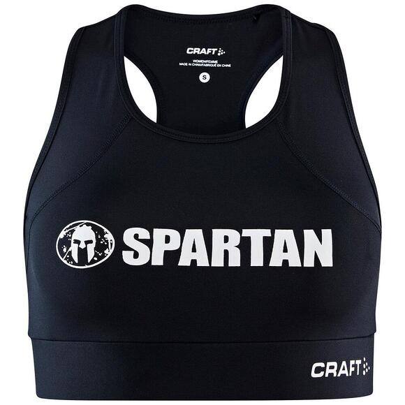 Product image 1 of SPARTAN BRA TOP W