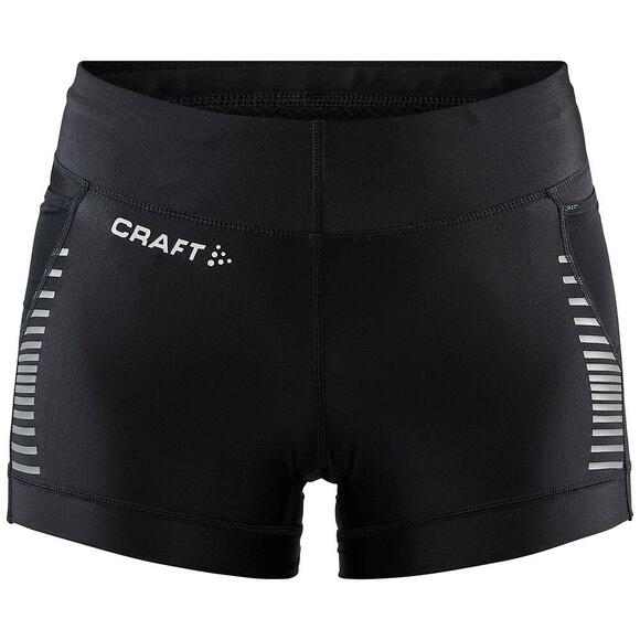 Product image 1 of SPARTAN PERFORMANCE HOT PANT W
