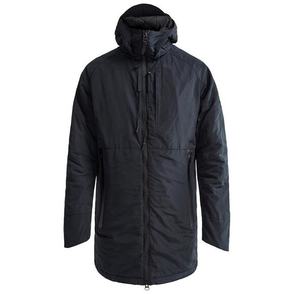 Product image 1 of SPORTS PADDED JKT M