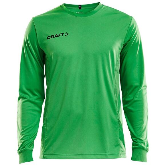 Product image 1 of SQUAD GO GK LS JERSEY M