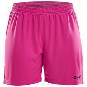 Afbeelding van SQUAD GO GK SHORTS W